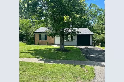 7359 Estate Court, Springfield Township, OH 45224 - Photo 38