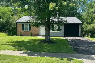 7359 Estate Ct, Springfield Township, OH 45224 - Photo 38