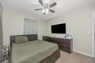 7359 Estate Ct, Springfield Township, OH 45224 - Photo 14
