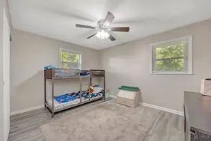 7359 Estate Ct, Springfield Township, OH 45224 - Photo 16