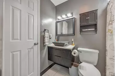 7359 Estate Court, Springfield Township, OH 45224 - Photo 18