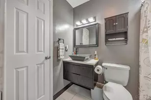 7359 Estate Ct, Springfield Township, OH 45224 - Photo 18