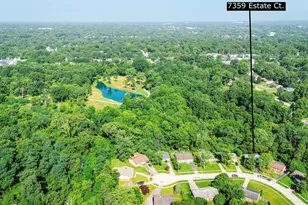 7359 Estate Ct, Springfield Township, OH 45224 - Photo 22