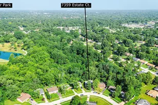 7359 Estate Ct, Springfield Township, OH 45224 - Photo 36