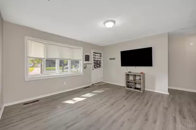 7359 Estate Court, Springfield Township, OH 45224 - Photo 20