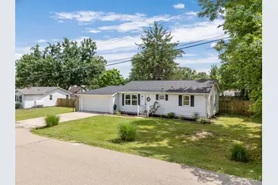2355 Hibiscus Road, Deerfield Township, OH 45140 - Photo 2