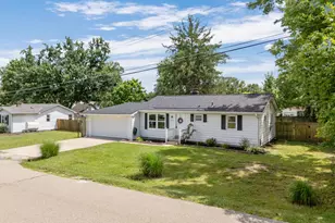 2355 Hibiscus Rd, Deerfield Township, OH 45140 - Photo 2