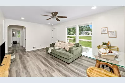 2355 Hibiscus Road, Deerfield Township, OH 45140 - Photo 6