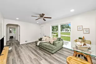 2355 Hibiscus Rd, Deerfield Township, OH 45140 - Photo 6
