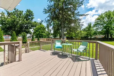 2355 Hibiscus Road, Deerfield Township, OH 45140 - Photo 20