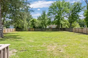 2355 Hibiscus Rd, Deerfield Township, OH 45140 - Photo 24