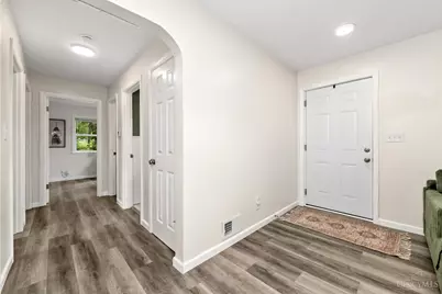 2355 Hibiscus Road, Deerfield Township, OH 45140 - Photo 8