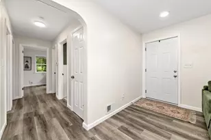 2355 Hibiscus Rd, Deerfield Township, OH 45140 - Photo 8