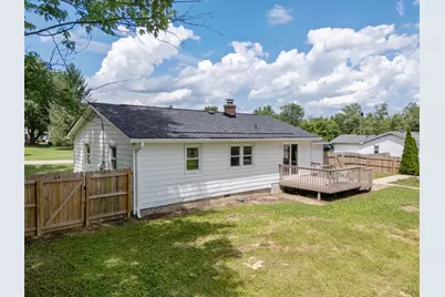 2355 Hibiscus Road, Deerfield Township, OH 45140 - Photo 22