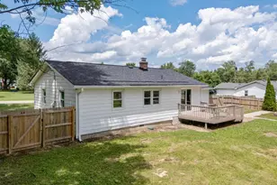 2355 Hibiscus Rd, Deerfield Township, OH 45140 - Photo 22
