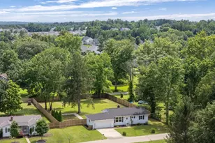 2355 Hibiscus Rd, Deerfield Township, OH 45140 - Photo 26