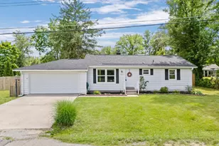 2355 Hibiscus Rd, Deerfield Township, OH 45140 - Photo 1