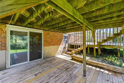 487 Brunswick Drive, Forest Park, OH 45240 - Photo 40