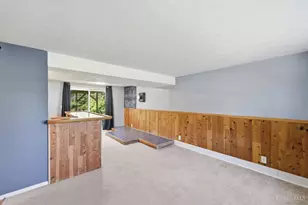 487 Brunswick Dr, Forest Park, OH 45240 - Photo 34
