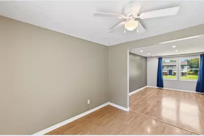 487 Brunswick Drive, Forest Park, OH 45240 - Photo 10