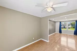 487 Brunswick Dr, Forest Park, OH 45240 - Photo 10