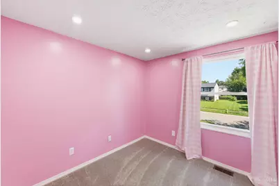 487 Brunswick Drive, Forest Park, OH 45240 - Photo 22