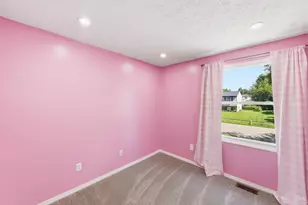 487 Brunswick Dr, Forest Park, OH 45240 - Photo 22