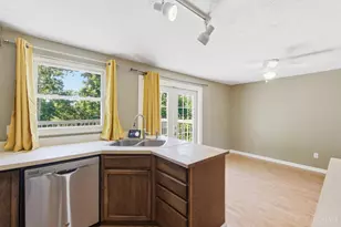 487 Brunswick Dr, Forest Park, OH 45240 - Photo 12