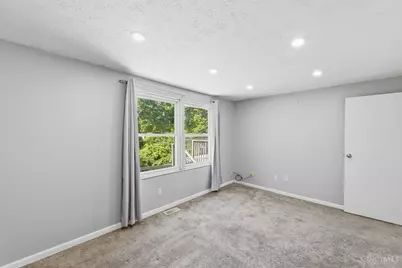 487 Brunswick Drive, Forest Park, OH 45240 - Photo 16