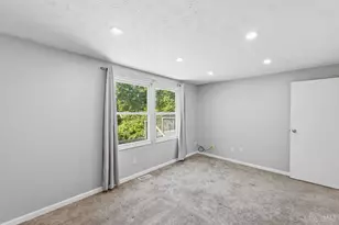 487 Brunswick Dr, Forest Park, OH 45240 - Photo 16