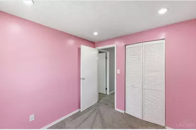 487 Brunswick Drive, Forest Park, OH 45240 - Photo 24
