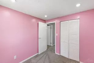 487 Brunswick Dr, Forest Park, OH 45240 - Photo 24