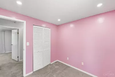 487 Brunswick Drive, Forest Park, OH 45240 - Photo 18