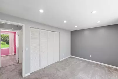 487 Brunswick Drive, Forest Park, OH 45240 - Photo 20