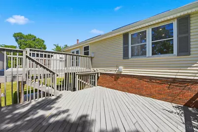 487 Brunswick Drive, Forest Park, OH 45240 - Photo 38