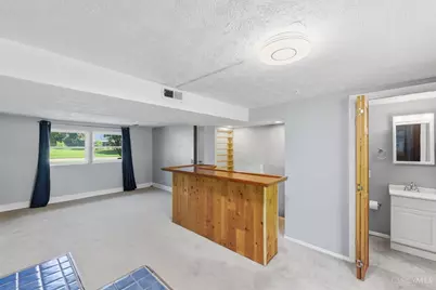 487 Brunswick Drive, Forest Park, OH 45240 - Photo 28