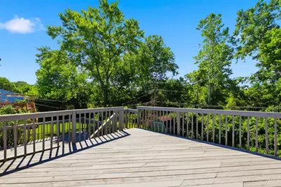 487 Brunswick Drive, Forest Park, OH 45240 - Photo 36