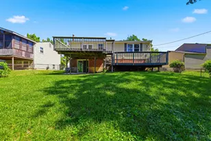 487 Brunswick Dr, Forest Park, OH 45240 - Photo 44