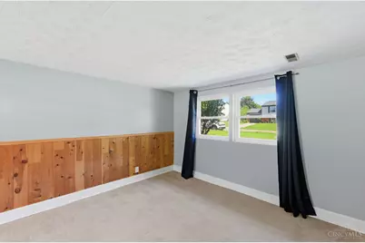 487 Brunswick Drive, Forest Park, OH 45240 - Photo 30