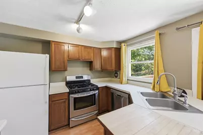 487 Brunswick Drive, Forest Park, OH 45240 - Photo 14