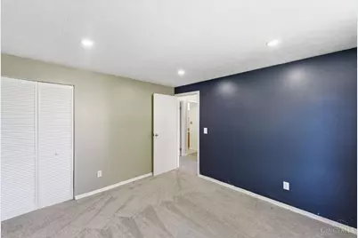 487 Brunswick Drive, Forest Park, OH 45240 - Photo 26