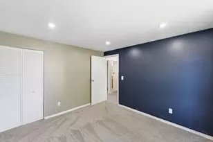 487 Brunswick Dr, Forest Park, OH 45240 - Photo 26