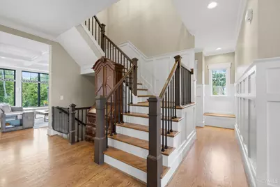 587 Forestedge Drive, Anderson Township, OH 45255 - Photo 28