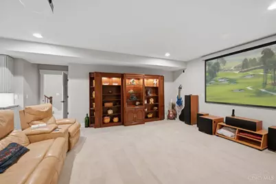 587 Forestedge Drive, Anderson Township, OH 45255 - Photo 50