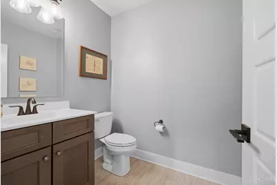 587 Forestedge Drive, Anderson Township, OH 45255 - Photo 58