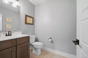 587 Forestedge Dr, Anderson Township, OH 45255 - Photo 58