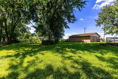 1593 Stephens Road, Hamilton Township, OH 45039 - Photo 20