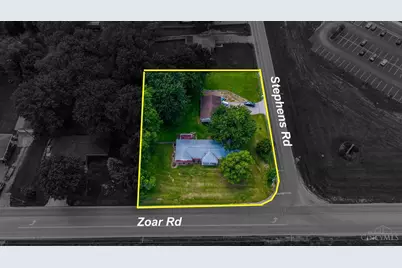 1593 Stephens Road, Hamilton Township, OH 45039 - Photo 26