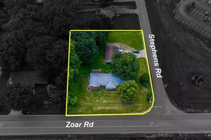 1593 Stephens Rd, Hamilton Township, OH 45039 - Photo 26