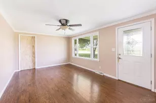 1593 Stephens Rd, Hamilton Township, OH 45039 - Photo 4